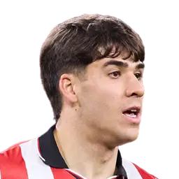 Eder García