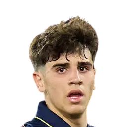 Nacho Pérez