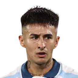 Gabriel Rojas