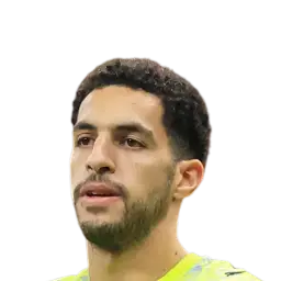 Tarek Alaa