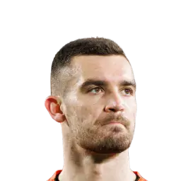Antonis Tsiftsis