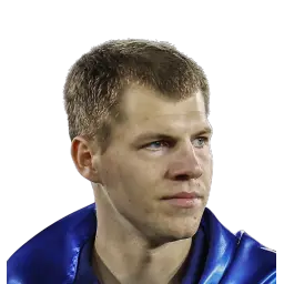 Eduard Sarapiy