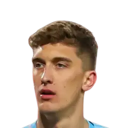 Florian Wiegele