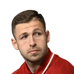 Donát Bárány
