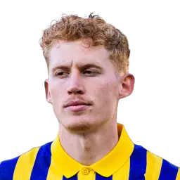 Márk Csinger