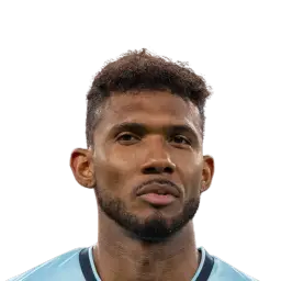 Roderick Miller