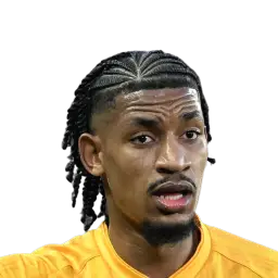 Redouane Halhal