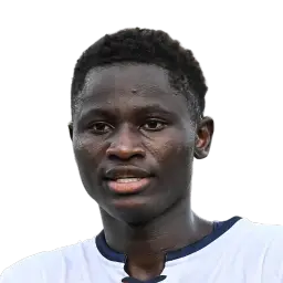 Paul Mendy