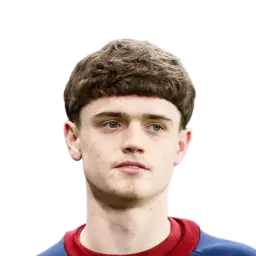 Sean Neave