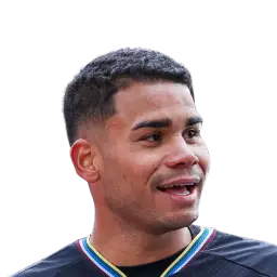 Miguel Navarro