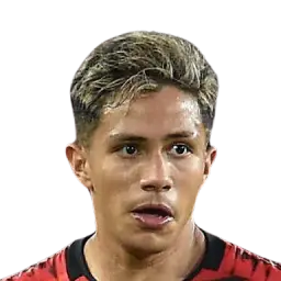 Wikelman Carmona