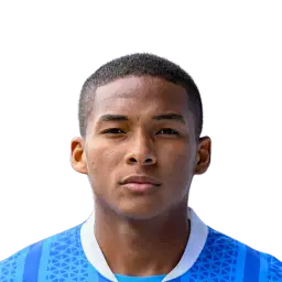 Adrián Palacios