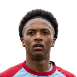 Jivayno Zinhagel