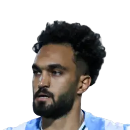Mostafa Ziko