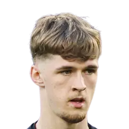 Tyler Fletcher