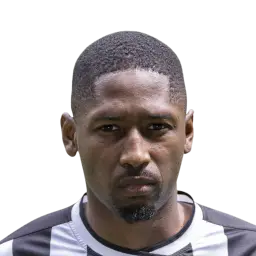 Kelvin Leerdam