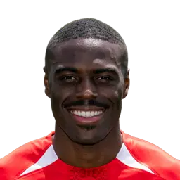 Bruno Martins Indi
