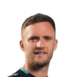 Andy King