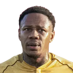 Nathaniel Clyne