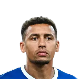 James Tavernier
