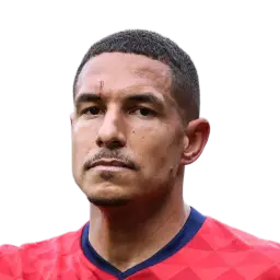 Jake Livermore