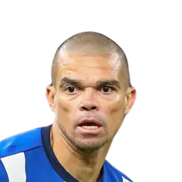 Kleper Lima Ferreira