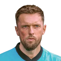 Ben Hamer