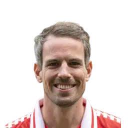 Wout Brama