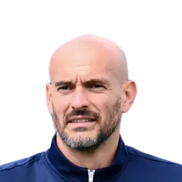 Rémy Riou