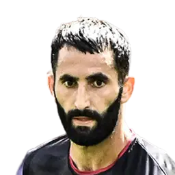 Maxime Gonalons