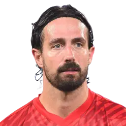 Andrea Consigli