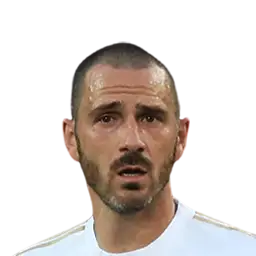 Leonardo Bonucci