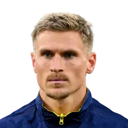 Carl Starfelt