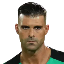 Iván Cuéllar
