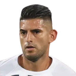 Carlos Zambrano