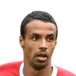 Joel Matip