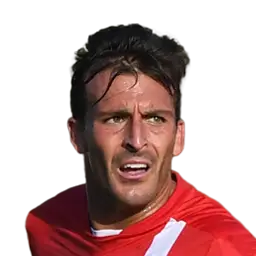 Giulio Donati