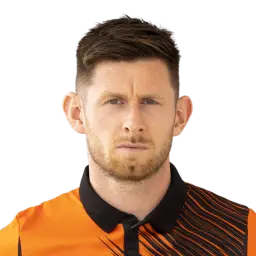 Calum Butcher