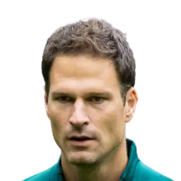 Asmir Begović
