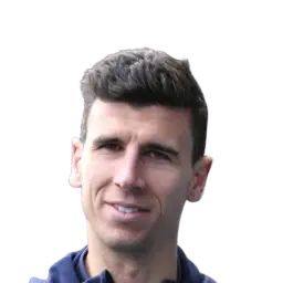 Daniel Ayala