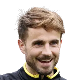 Andrew Shinnie