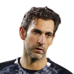 Diego López