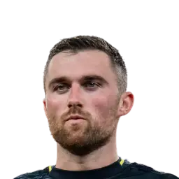 John Souttar
