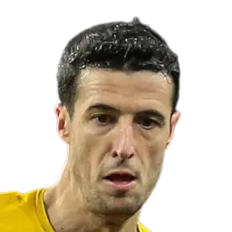 Iván Marcano