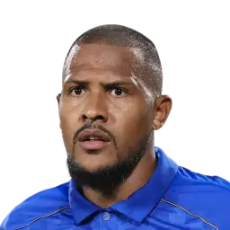 Salomon Rondon