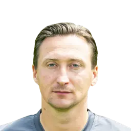 Przemysław Tytoń