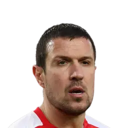 Richard Wood