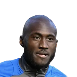 Josuha Guilavogui