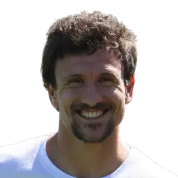 André Monteiro