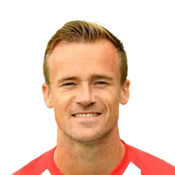 Maikel Kieftenbeld